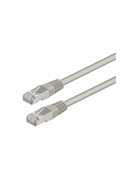 Schneider ACTPC6UBCM30GYE