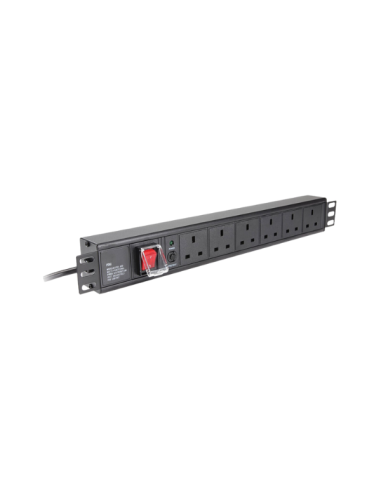 PDU6UK-OPTRONICS