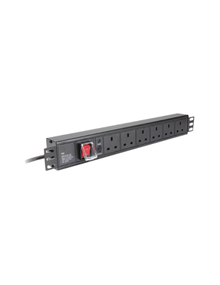 PDU6UK-OPTRONICS