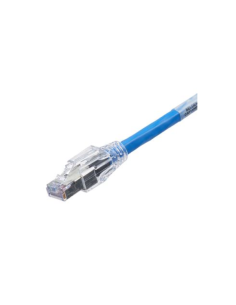 copy of TL-BULKUTPC6ALZ