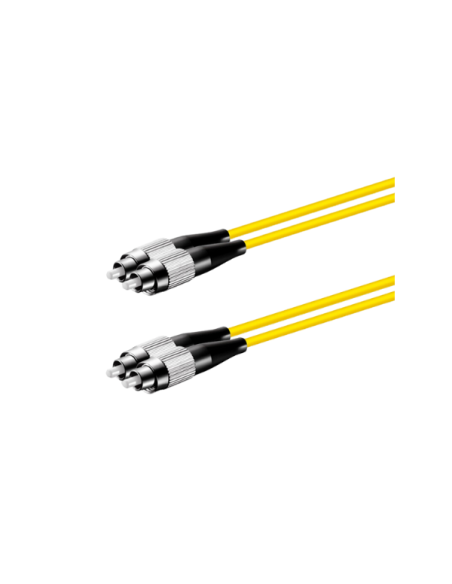 Opterna CAFCU28OS2DXLFCU030YL