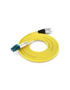 CAFCU20OS2DXLLDU030YL