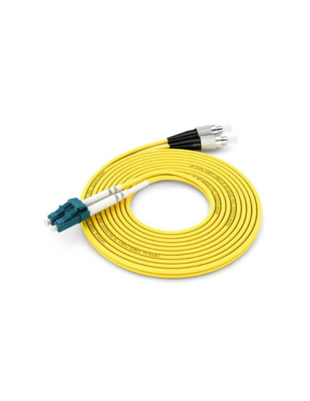 Opterna CAFCU20OS2DXLLDU030YL