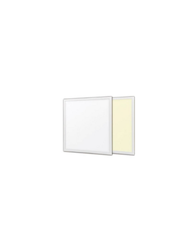 RR-LED PANEL 60X60