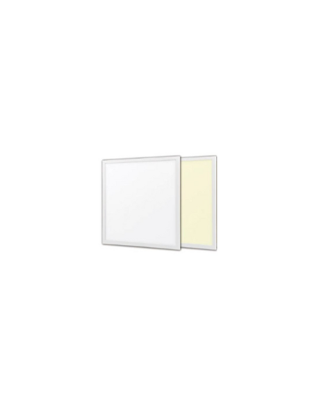 RR-LED PANEL 60X60