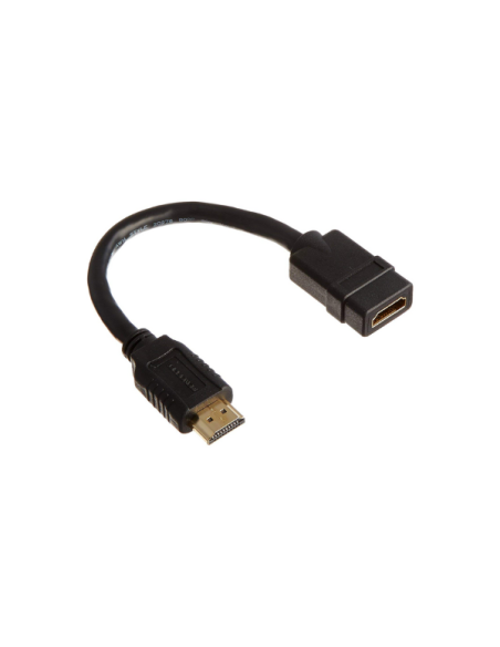 Skill Tech HDMI-PT