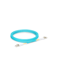 Corning F050502T2Z20003M