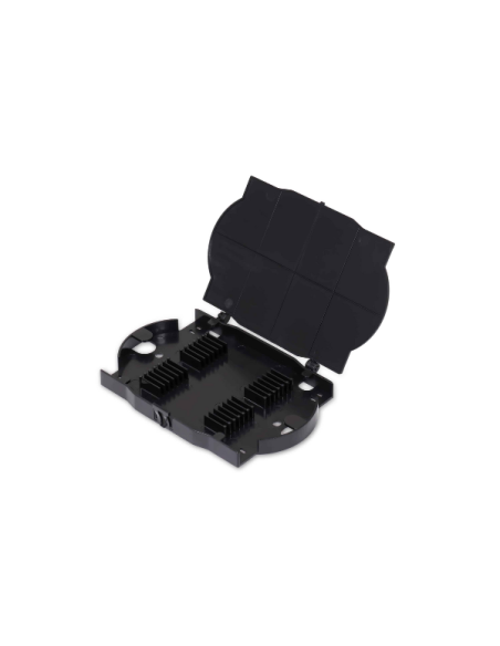 Corning DE010023682 Corning DE010023682