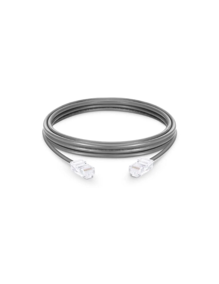 Avalon ANC6ASPGY-1MT-LSZH