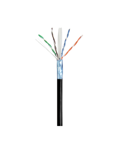 كمسكوب 760178129