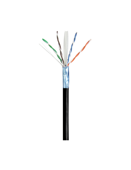 كمسكوب 760178129