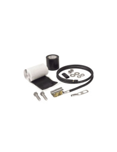 Times Microwave systems GK-S400TT