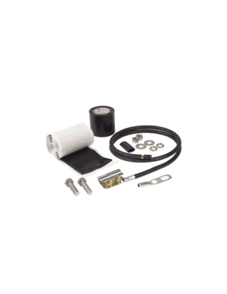 Times Microwave systems GK-S400TT Times Microwave systems GK-S400TT