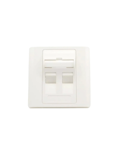 DME PROLINK D6113-2AWT