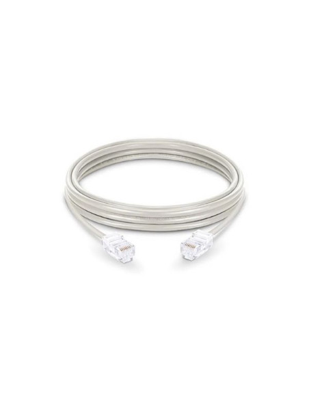 Avalon ANC6AUPGY-15MT