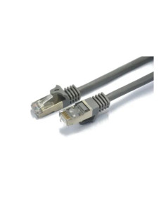 Avalon ANC6ASPGY-2MT