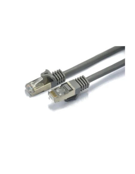 Avalon ANC6ASPGY-2MT