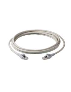 Corning CCAAGB-G1002-A030-C0