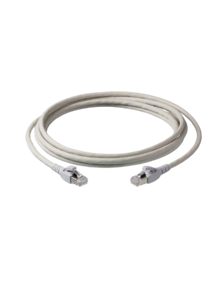 Corning CCAAGB-G1002-A030-C0