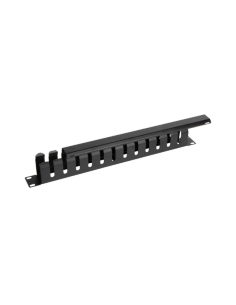 Corning XE005315637, Cable manager