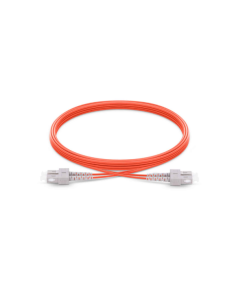 Corning SC-SC-OM1-20M