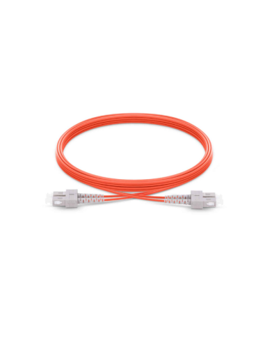 Corning SC-SC-OM1-20M