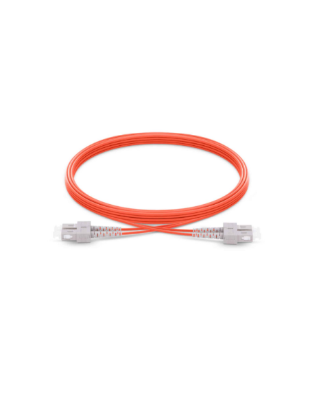 Corning SC-SC-OM1-20M Corning SC-SC-OM1-20M