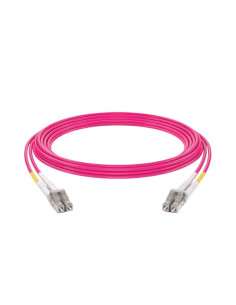 TL-FPC-LCLC-OM4-DX-005