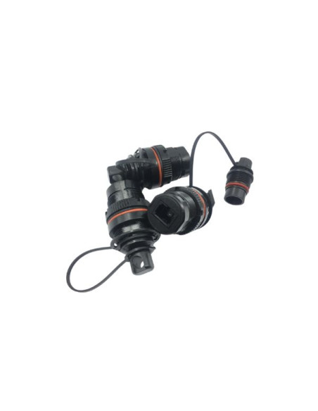 Corning UAXCSE-V0101-C020-BP Corning UAXCSE-V0101-C020-BP