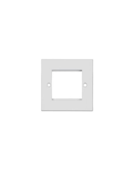 Corning WAXWSE-00201-C015