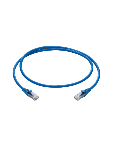 Optronics OPCC-6-122-01