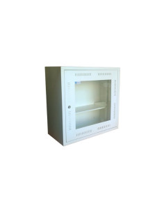 CABRWM12600300SG9010