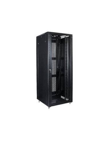 Techlogiks TL-FS-42810, Network Cabinets