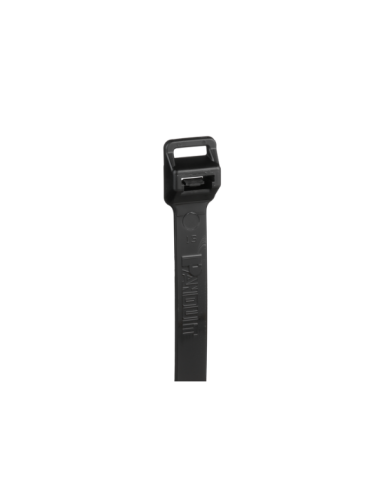 Panduit PLT5EH-C0, Cable Ties