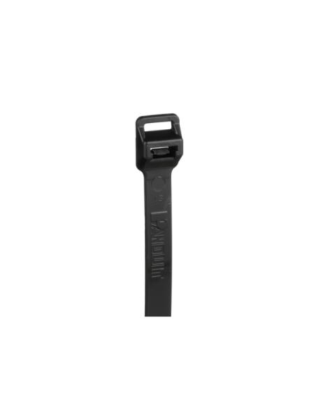 Panduit PLT5EH-C0, Cable Ties