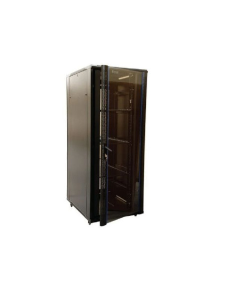 Avalon ANFS42U800X800