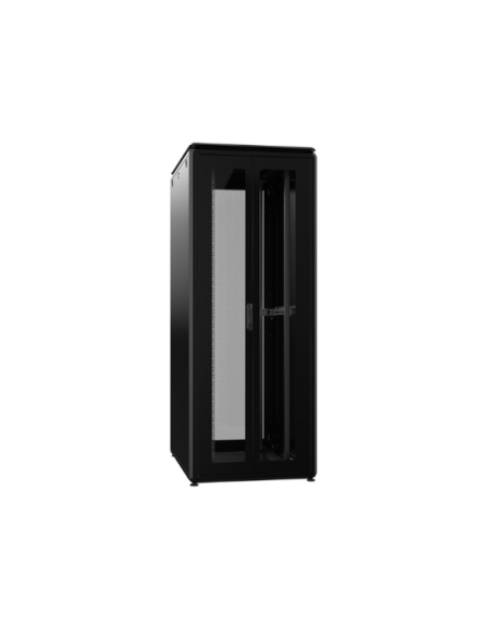 Avalon ANFS42U800X1000, Network Cabinets