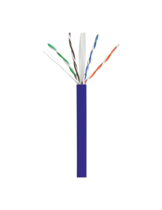 copy of NCB-C6UGRYR-305-24-D-LINK