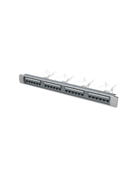 كمسكوب 760152587 | كابلز هاوس