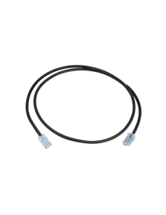 Commscope COP99K2-0ZM002