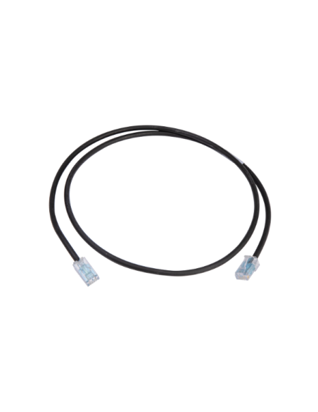 كمسكوب COP99K2-0ZM002