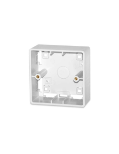 كمسكوب 185705-1 | كابلز هاوس