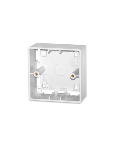 كمسكوب 185705-1 | كابلز هاوس