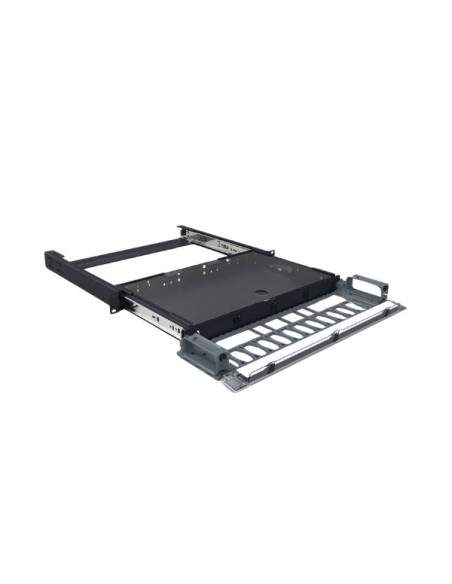 كمسكوب 760193771