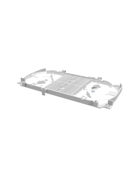 كمسكوب 760241378