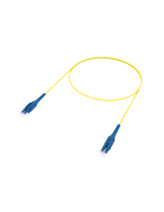 كمسكوب UFGLULU62-JXM003