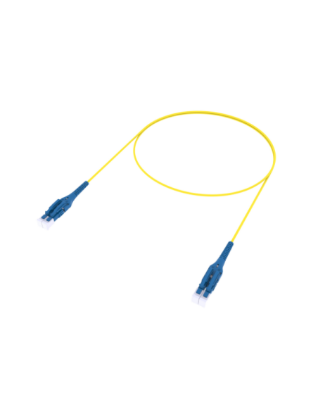 كمسكوب UFGLULU62-JXM003