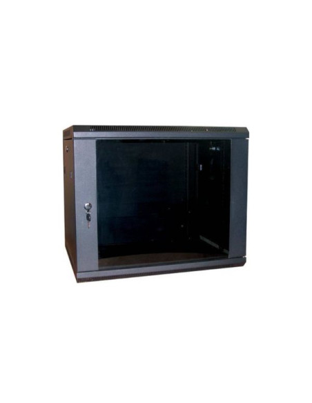 Excel WBFP18.6SGB, Network cabinets