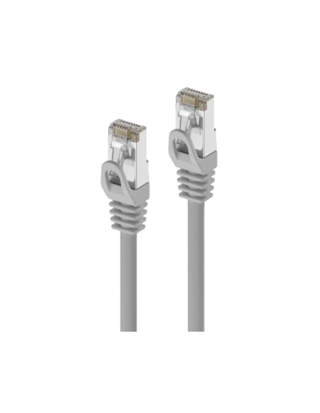 D-Link NCB-6AUGRYR1-1