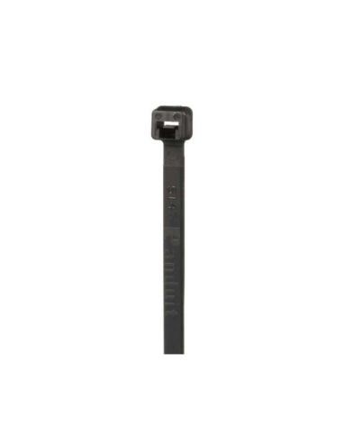 Panduit PLT1.5I-C6120, Cable ties